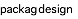 packag design