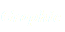 Graphic
