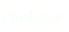 Package